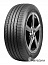 LINGLONG Eco Master E 205/60R16 96H XL